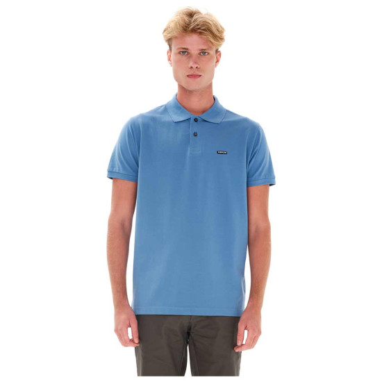 Emerson Ανδρική κοντομάνικη μπλούζα Men's Polo Shirt